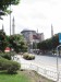 město a Hagia Sofia