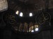 Hagia Sofia - interiér 2