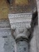Hagia Sofia - interiér 9