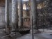 Hagia Sofia - interiér 10