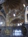 Hagia Sofia - interiér 16