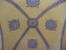 Hagia Sofia - interiér 17